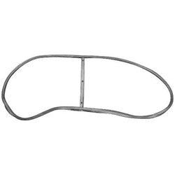 1941 Ford Super DeLuxe Windshield Seal