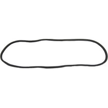 1951-1953 Oldsmobile Super 88 Windshield Seal