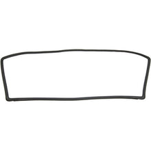1965 Plymouth Belvedere Windshield Seal