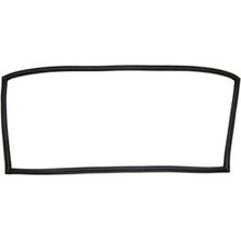 1963 American Motors Ambassador Windshield Seal