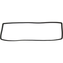 1962-1963 Plymouth Savoy Windshield Seal