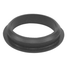 1964-1967 Pontiac Tempest Fuel Neck Grommet