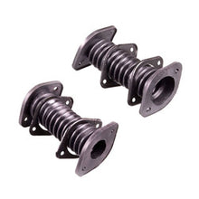 Door Jamb Wire Loom Grommets
