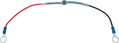 Painless Electrical System Surge Protector
