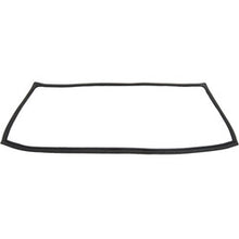 1970-1984 Jeep Wagoneer Windshield Seal