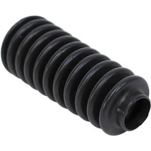 1984-89 Chevrolet Corvette; Cruise Control Servo Boot