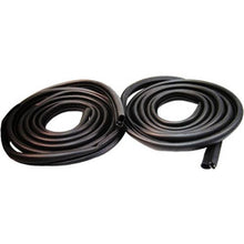 1993-1996 Jeep Grand Cherokee Door Seal