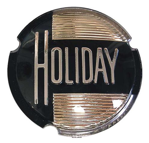 4151118 - 1952-53 Oldsmobile 98;