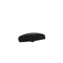 Trim Parts 1964-67 Chevrolet Full Size Car Floor Shift Lever Release Button, Each - (4160)