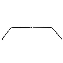 Trim Parts 1964-65 Chevelle/Cutlass 2/4-Door Sedan 3-Piece Rear Window Trim - (4177)