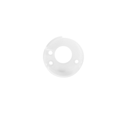 Trim Parts 1964-1965 Chevrolet Chevelle W/Tilt Steering Wheel Cancelling Cam, Each - (4185)