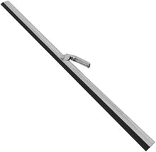 Replacement Wiper Blade