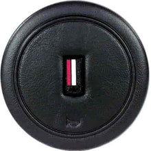 1982-1989 Chevy Camaro Horn Button Cap with Camaro Emblem