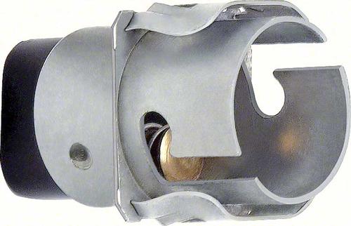 1959-68 GM; Dome Light Socket; Sail Panel, Door, Console Lamp; Various Models