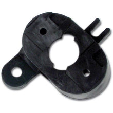 1977-82 Chevrolet Corvette; Dash Light Bulb Housing