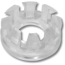 1978-82 Chevrolet Corvette; Vanity Mirror Bushing