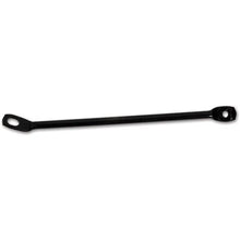 1968-82 Chevrolet Corvette; Headlight Support Rod; Inner LH