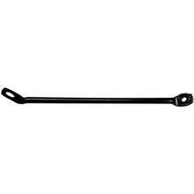 1968-82 Chevrolet Corvette; Headlight Support Rod; Inner RH