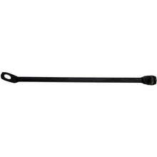 1968-82 Chevrolet Corvette; Headlight Support Rod; Outer LH