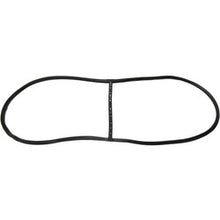 1949-1950 Mopar Windshield Seal