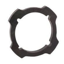 1949-1950 Mercury Series Fuel Tank Neck Grommet