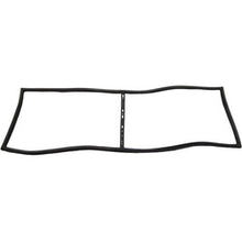 1949-1952 Mopar Windshield Seal