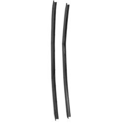 1961-1971 Dodge W100/W200/W300 Vent Seal