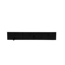 Trim Parts 1967 Chevrolet Chevelle Dash "Super Sport" Emblem W/Brushed Finish, Each - (4445)