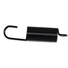 1968-82 Chevrolet Corvette; Outer Headlight Actuator Spring