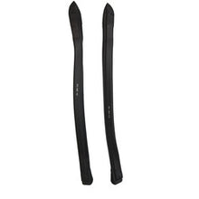 1965-1968 Mopar Hinge Pillar Seal