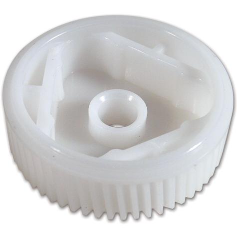 1988-96 Chevrolet Corvette; Headlight Motor Gear; Nylon