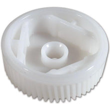 1988-96 Chevrolet Corvette; Headlight Motor Gear; Nylon