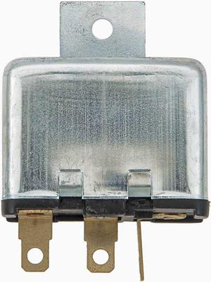 1967-78 Chevrolet; Relay; Cowl Induction, Power Window, Tailgate; Various  Models