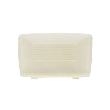 Trim Parts 1968-70 GM Cars Dome Light Lens, Each - (4551)