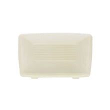 Trim Parts 1968-70 GM Cars Dome Light Lens, Each - (4551)