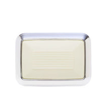 Trim Parts 1968-1970 GM Cars Dome Light Assembly, Each - (4552)