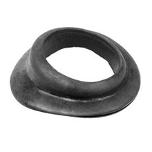1939-1940 Cadillac Series Fuel Neck Grommet