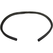 1935 Graham U/K Windshield Seal