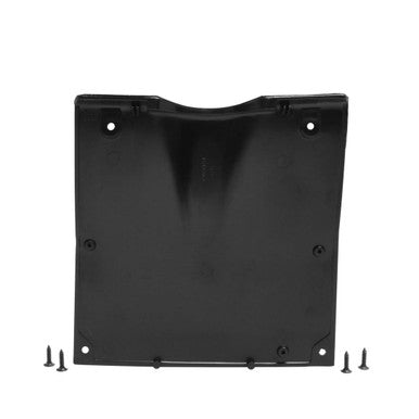 Trim Parts 1970-72 Chevrolet Chevelle/El Camino/Monte Carlo Lower Steering Column Cover - (4576)