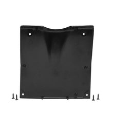 Trim Parts 1970-72 Chevrolet Chevelle/El Camino/Monte Carlo Lower Steering Column Cover - (4576)