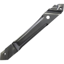 1977-91 Chevy, GMC Pickup, Blazer, Jimmy, Suburban; Door Pull Strap Assist Handle Bracket; LH Driver Side