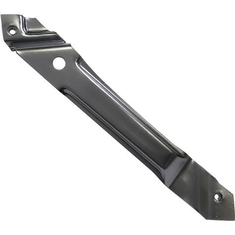 1977-91 Chevy, GMC Pickup, Blazer, Jimmy, Suburban; Door Pull Strap Assist Handle Bracket; RH Passenger Side