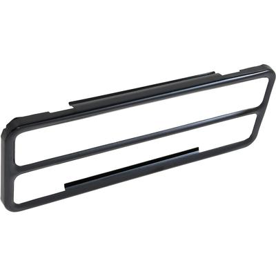 1978-81 Camaro; Front Side Marker Lamp Bezel; RH or LH; Each