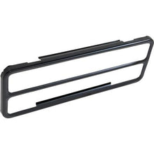 1978-81 Camaro; Front Side Marker Lamp Bezel; RH or LH; Each