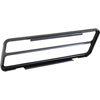 1978-81 Camaro; Front Side Marker Lamp Bezel; RH or LH; Each