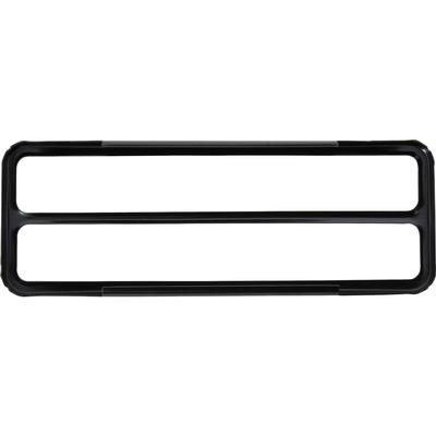 1978-81 Camaro; Front Side Marker Lamp Bezel; RH or LH; Each