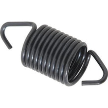 1979-98 Chevy GMC Pickup, Blazer, Jimmy, Suburban; 1979-84 Van; Headlamp Mounting Spring; Each
