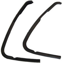 1961-1967 Ford Econoline Vent Window Seal