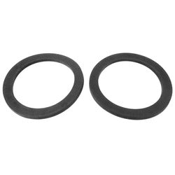 1938-1964 Buick Front Coil Spring Pads