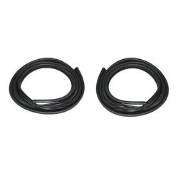 1992-2003 Ford E Econoline Seal